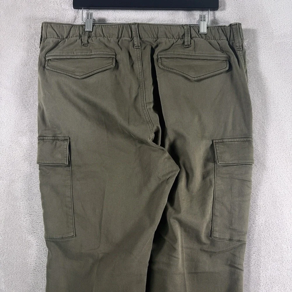 Polo Ralph Lauren preowned good